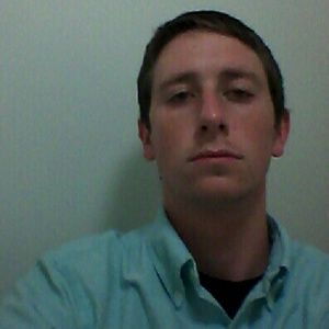 Meet your Posher, Dylan