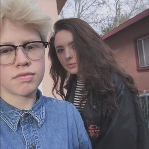 Meet your Posher, Anjana