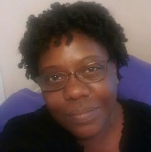 Meet your Posher, Paula