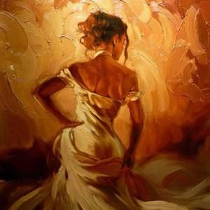 Meet your Posher, Carla