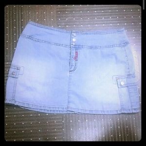 💥💥Sold💥💥for Shayla bundle skirt and tops