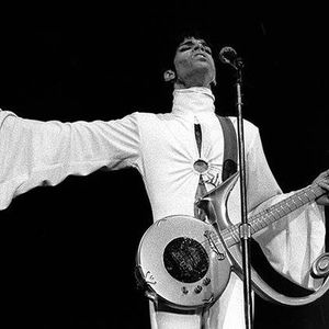 Meet your Posher, Yolanda