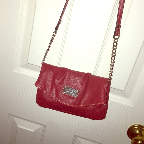Nine West Purse