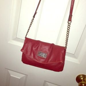 Nine West Purse