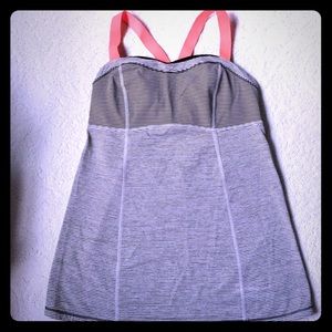 Doesn't fit anymore!