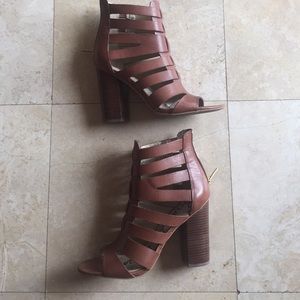 Sam Edelman Gladiator Heel