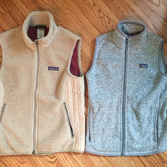 Patagonia Collection - Picture 2 of 3