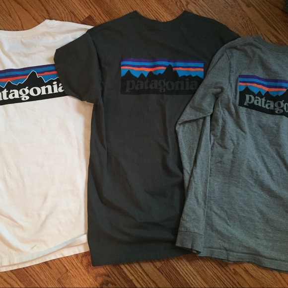 Patagonia Collection - Picture 3 of 3