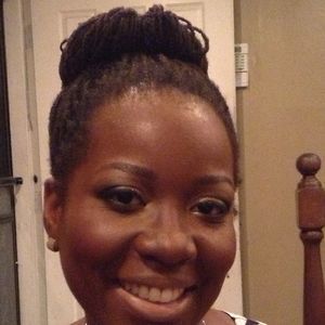 Meet your Posher, Sherlene