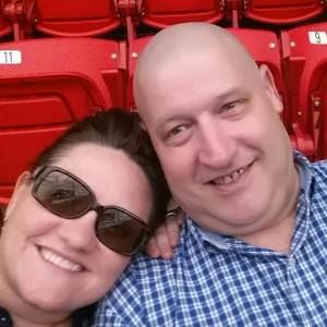 Meet your Posher, Makela