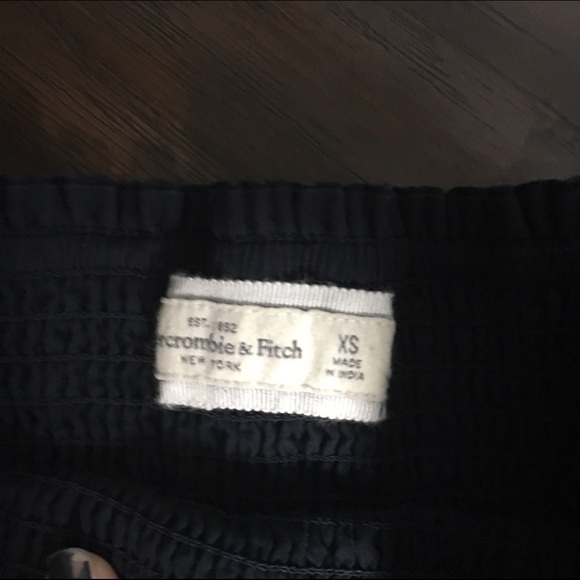 SOLD - Picture 3 of 4