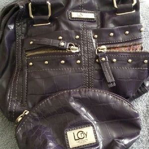 Handbags
