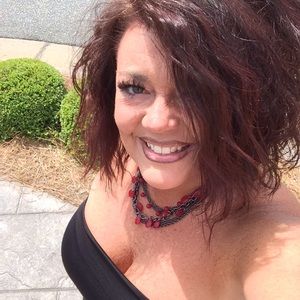 Meet your Posher, Melanie