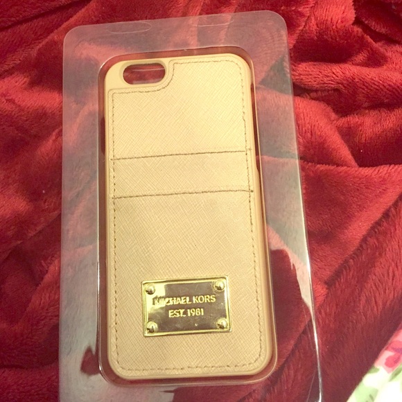 iPhone 6/6s case