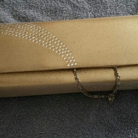 Handpurse - Picture 1 of 4