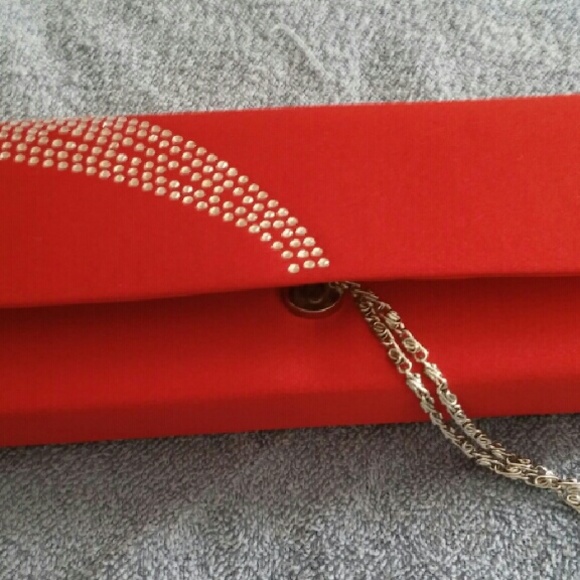 Handpurse - Picture 2 of 4