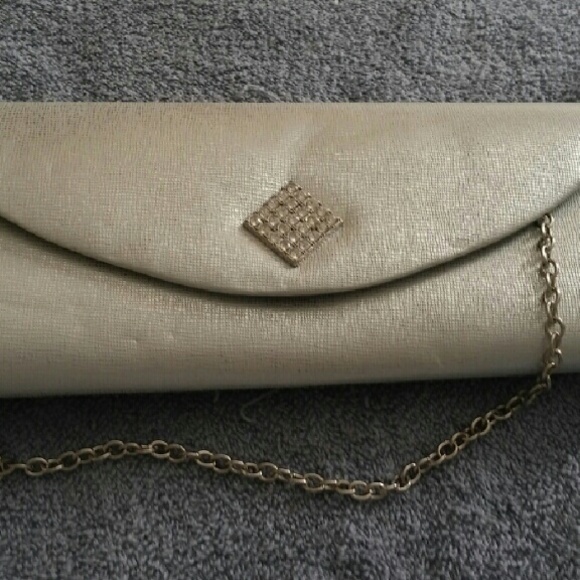 Handpurse - Picture 3 of 4