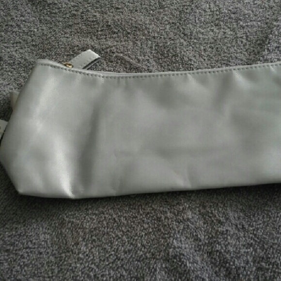 Handpurse - Picture 4 of 4