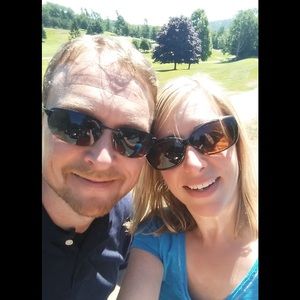 Meet your Posher, Carrie