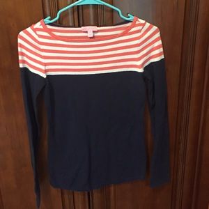 Lilly Pulitzer Sweater