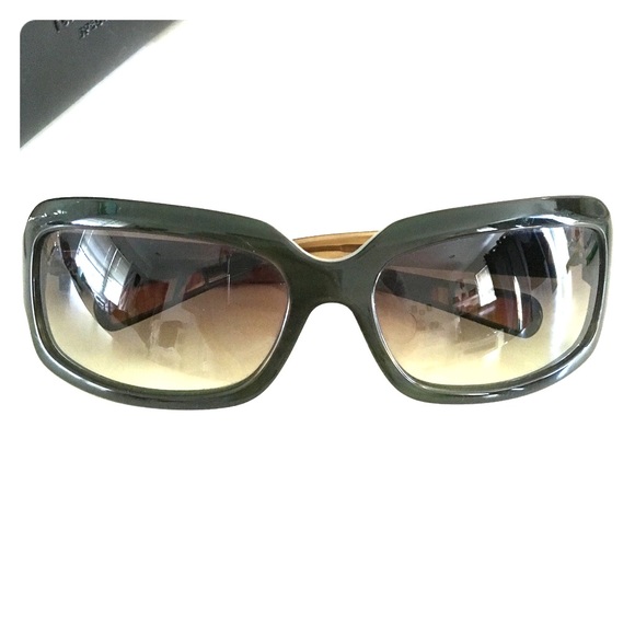 paul smith sunglasses sale