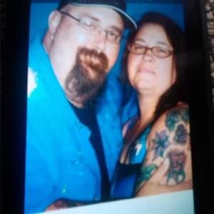 Meet your Posher, Katrina