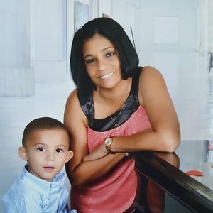 Meet your Posher, Carmen