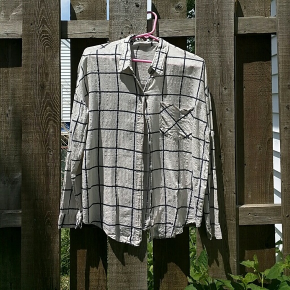 Shirt/ blouse