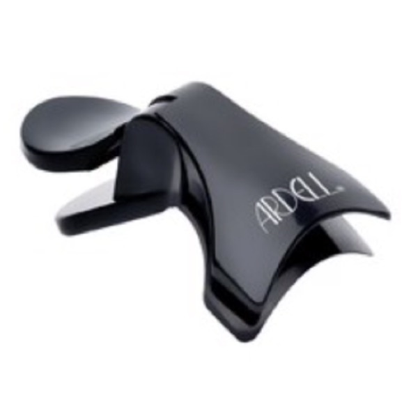 Ardell Lash Applicator - Picture 3 of 4