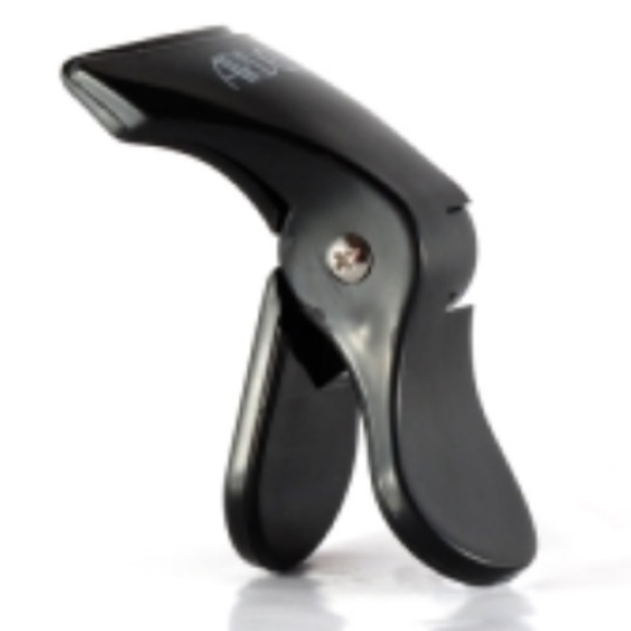 Ardell Lash Applicator - Picture 4 of 4