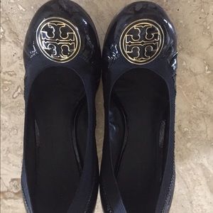 Tory Burch Wedges