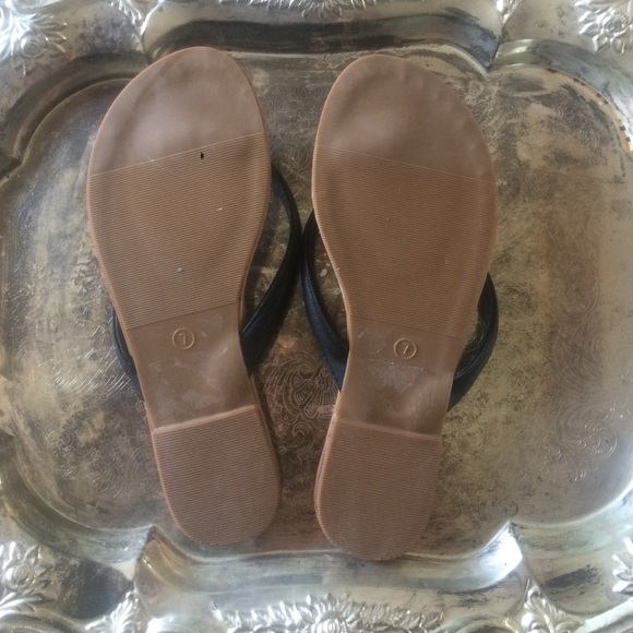 Sandals - Picture 2 of 2