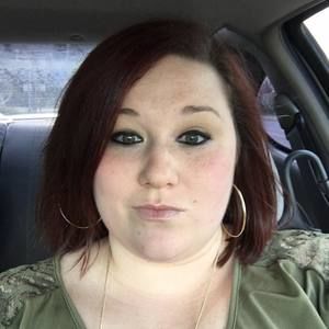 Meet your Posher, Kelli