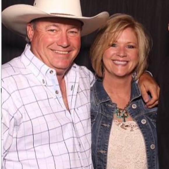 Meet your Posher, Laynee