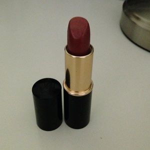 Lancôme lipstick