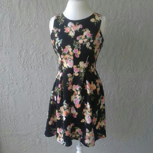 Candie's Dresses & Skirts - [[[[[SALE]]]]]