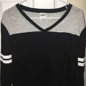 PINK Victoria's Secret Tee