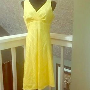 Liz Claiborne dress