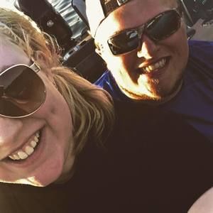 Meet your Posher, Tori