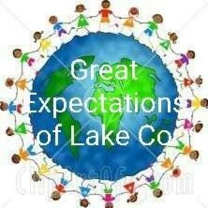 Meet your Posher, Pat