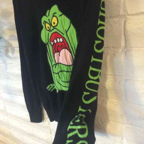 ❌❌SOLD❌❌ - Picture 2 of 2