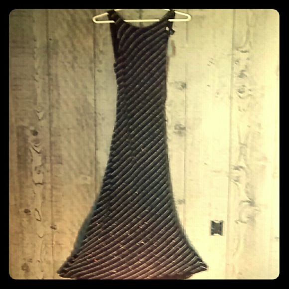 Evening/ cocktail dress