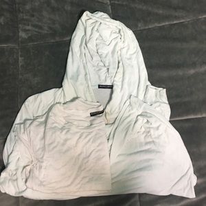 trade with @everedican