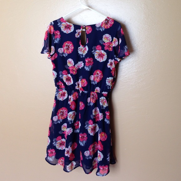 SOLD - Picture 2 of 5