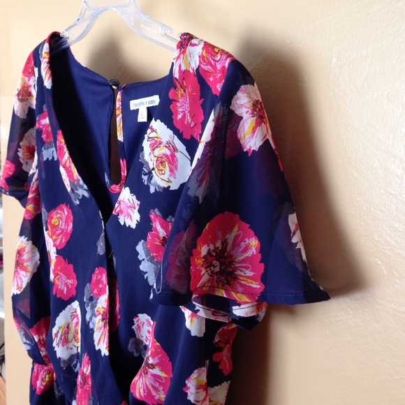 SOLD - Picture 4 of 5