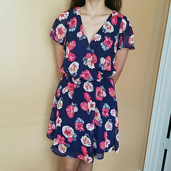 SOLD - Picture 5 of 5