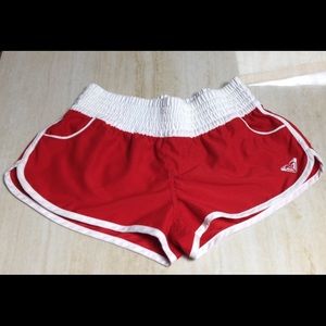 Great Pre Owned Roxy Sexy Boardshort
