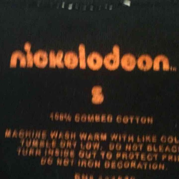 ❌sold Nickelodeon are you afraid of the dark? - Picture 2 of 2