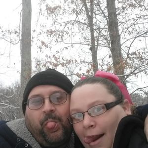 Meet your Posher, Bridgett