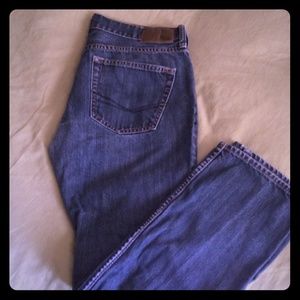 NWOT Bull Head Dillon skinny jeans